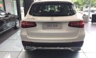 Mercedes-Benz GLC-Class GLC200  2020 - Giá xe Mercedes GLC200 2020 Facelift, phiên bản mới, giao nhanh