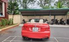 BMW M3  335i   2010 - Bán BMW 335i lên full body M 2015, odo chỉ 40000 km