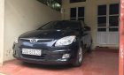 Hyundai i30  AT 2009 - Bán Hyundai i30 AT sản xuất năm 2009, xe số tự động, đi tiết kiệm