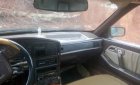 Mazda 929 1988 - Cần bán gấp Mazda 929 1988, nhập khẩu còn mới