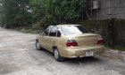 Daewoo Cielo 1.5 MT 1996 - Cần bán gấp Daewoo Cielo 1.5 MT sản xuất 1996, nhập khẩu nguyên chiếc xe gia đình