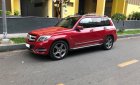 Mercedes-Benz CLK class GLK220 2013 - Bán GLK220 sản xuất 2013 máy dầu, xe nhập, cam kết chất lượng, không đâm đụng và không ngập nước