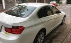 BMW 3 Series 320i 2014 - Bán BMW 320i đời 2014, màu trắng, xe nhập