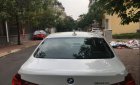 BMW 3 Series 320i 2014 - Bán BMW 320i đời 2014, màu trắng, xe nhập