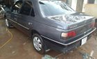 Peugeot 405 1996 - Bán Peugeot 405 năm sản xuất 1996, giá 65tr