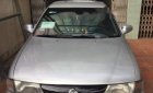 Nissan Sentra 1999 - Bán Nissan Sentra 1999, màu bạc, xe nhập, 120tr