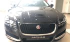 Jaguar XF 2018 - Bán Jaguar XF Prestige 2018 - 2019 màu trắng, xe nhập Anh, tặng bảo dưỡng, bảo hành - 0932222253 giao ngay