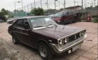 Toyota Mark II 1974 - Cần bán lại xe Toyota Mark II 1974, xe nhập chính chủ, giá chỉ 100 triệu