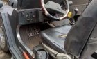 Jeep   1980 - Bán xe cũ Jeep A2 sản xuất năm 1980