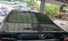 Lexus LS 2007 - Bán xe Lexus LS 2007, nhập khẩu nguyên chiếc xe gia đình