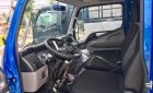 Mitsubishi Canter 2018 - Bán xe tải Mitsubishi Fuso, tải 2.1t thùng 4.35m, động cơ Euro 4 2018