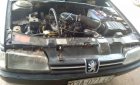 Peugeot 405 1996 - Bán Peugeot 405 năm sản xuất 1996, giá 65tr