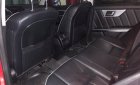 Mercedes-Benz CLK class GLK220 2013 - Bán GLK220 sản xuất 2013 máy dầu, xe nhập, cam kết chất lượng, không đâm đụng và không ngập nước
