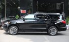 Lincoln Navigator 2019 - Bán xe Lincoln Navigator Black Label L năm 2019, màu đen, nhập Mỹ mới 100%