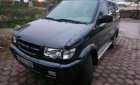 Isuzu Hi lander V-spec 2.5 MT 2004 - Bán xe Isuzu Hi lander V-spec 2.5 MT 2004, màu xám