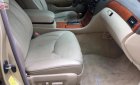 Lexus LS 430 2005 - Bán Lexus LS 430 năm sản xuất 2005, nhập khẩu, 720 triệu