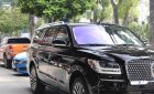 Lincoln Navigator 2019 - Bán xe Lincoln Navigator Black Label L năm 2019, màu đen, nhập Mỹ mới 100%