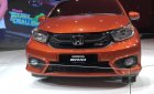 Honda Brio RS 2018 - Nhận đặt xe Honda Brio 2019 - Honda ô tô Cần Thơ