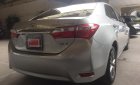 Toyota Corolla altis G 2016 - Bán Altis 1.8 AT- Xe chất như hình