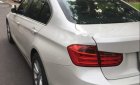 BMW 3 Series 320i 2014 - Bán BMW 320i đời 2014, màu trắng, xe nhập