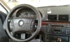 BMW 3 Series  318i  2004 - Bán xe cũ BMW 3 Series 318i năm 2004, xe nhập