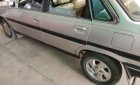 Toyota Corona 1986 - Bán Toyota Corona sản xuất năm 1986, xe nhập còn mới