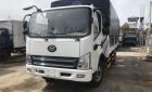 Xe tải Trên 10 tấn 2017 - Chuyên bán xe tải Dongfeng Hoàng Huy 4 chân 17.9 tấn – 17,9 tấn – 17.9 tấn nhập khẩu nguyên chiếc giá tốt nhất miền Nam