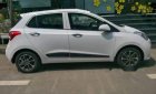 Hyundai Grand i10 AT 2018 - Bán xe Hyundai Grand i10 - Số tự động mới 100% - Đủ màu giao ngay