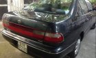 Toyota Corona  MT 1993 - Bán chiếc Toyota Corona sx 1993, màu xám lông chuột