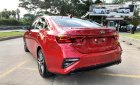 Kia Cerato 2.0 Premium 2019 - Bán Kia Cerato 2019 2.0 premium, giá 675 triệu, liên hệ 0938.963.417 gặp Vinh