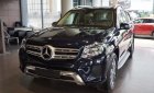 Mercedes-Benz GLS GLS400 2019 - Bán xe Mercedes GLS400 2019 với nhiều ưu đãi đặc biệt