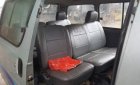 Toyota Liteace 1993 - Cần bán gấp Toyota Liteace 1993, màu bạc, nhập khẩu nguyên chiếc, giá chỉ 86 triệu