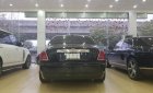 Rolls-Royce Ghost 2010 - Bán siêu phẩm Rolls-Royce Ghost sản xuất 2010, đăng ký 2012, tên cá nhân