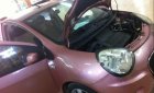 Geely Emgrand 2009 - Bán Geely Emgrand sản xuất năm 2009, màu đỏ, nhập khẩu