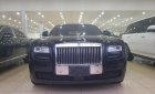 Rolls-Royce Ghost 2010 - Bán siêu phẩm Rolls-Royce Ghost sản xuất 2010, đăng ký 2012, tên cá nhân