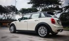 Mini Cooper S 2014 - Cần bán xe Cooper S đời 2015