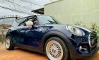 Mini Cooper   2015 - Gia đình cần bán xe Mini Cooper 3Dr, loại 3 cửa