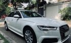 Audi A6 2017 - Cần bán Audi A6 sản xuất năm 2017, màu trắng, nhập khẩu nguyên chiếc