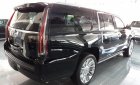 Cadillac Escalade Platinum  2016 - Bán Cadillac Escalade Platinum đời 2017, mới 100%, nhập Mỹ