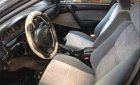 Toyota Corona  MT 1993 - Bán chiếc Toyota Corona sx 1993, màu xám lông chuột