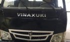 Vinaxuki 1490T   1.5T  2007 - Cần bán xe Vinaxuki 1490T 1.5T 2007, 80 triệu