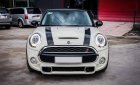 Mini Cooper S 2014 - Cần bán xe Cooper S đời 2015