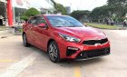 Kia Cerato 2.0 Premium 2019 - Bán Kia Cerato 2019 2.0 premium, giá 675 triệu, liên hệ 0938.963.417 gặp Vinh