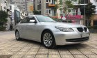 BMW 5 Series 530i 2007 - Bán BMW 530i 3.0 sx 2007 tên công ty 1 chủ