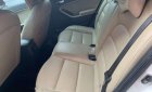 Kia Cerato MT 2016 - Bán Kia Cerato MT sản xuất năm 2016, xe chính chủ sử dụng, không kinh doanh dịch vụ