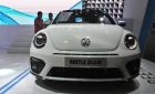 Volkswagen Beetle Dune  2018 - Bán Beetle Dune Beetle Dune, xe Đức nhập khẩu nguyên chiếc