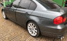 BMW 3 Series  320i 2010 - Cần bán xe BMW 320i 2010 phiên bản đặc biệt cao cấp iDrive tiết kiệm (6L/100km), xe sản xuất tại Đức