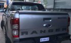 Ford Ranger 2018 - Bán xe Ford Ranger năm sản xuất 2018, màu bạc, nhập khẩu, 900 triệu