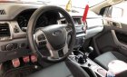 Ford Ranger   XLT  2016 - Cần bán Ford Ranger 2016 bản XLT, 2 cầu, 2.2L, xe đăng kí tháng 08 năm 2016