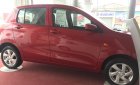 Suzuki Celerio 2019 - Bán Suzuki Celerio mơi 2019, nhập khẩu Thái Lan, hỗ trợ trả góp 